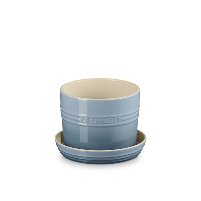 Herb Planter Le Creuset